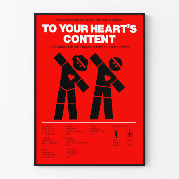 to-your-hearts-content