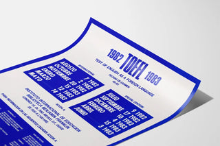 toefl-1982-1983