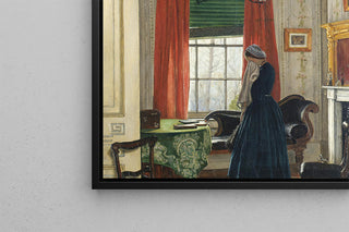 Der erste Platz - A. Erwood