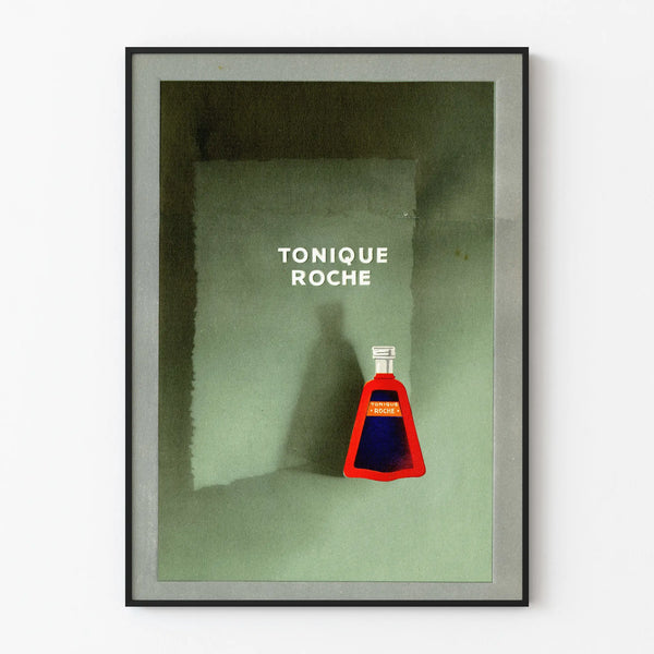 tonique-roche-3