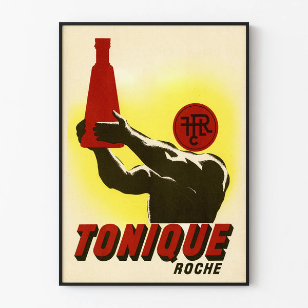 tonique-roche-5