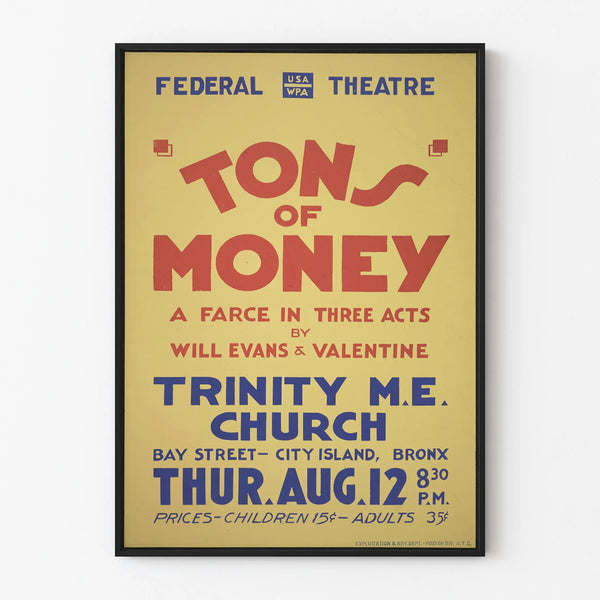 tons-of-money