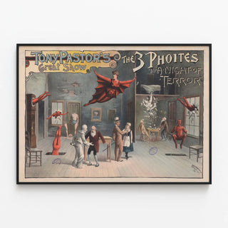 tony-pastors-great-show-the-3-phoites-in-a-night-of-terror