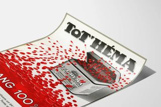 tothamelis-4