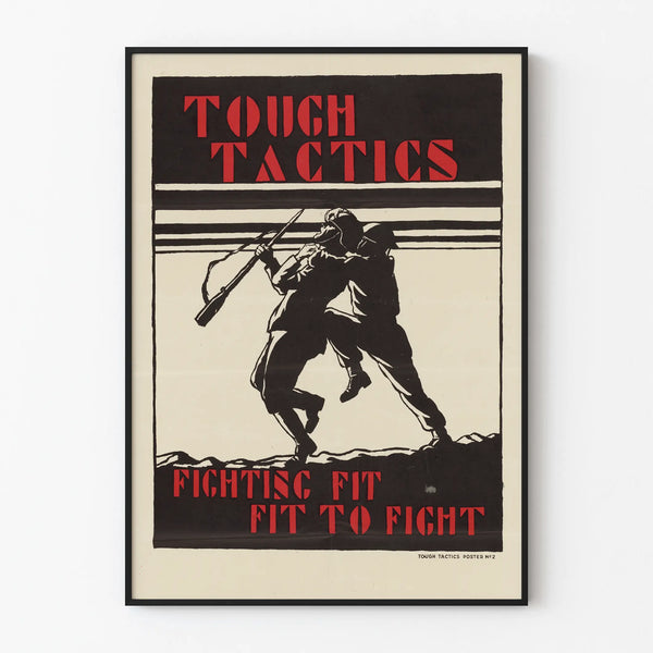 tough-tactics