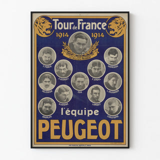 tour-de-france-1914-lequipe-peugeot