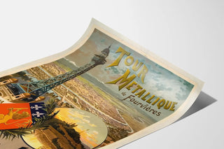 tour-metallique-de-fourvieres
