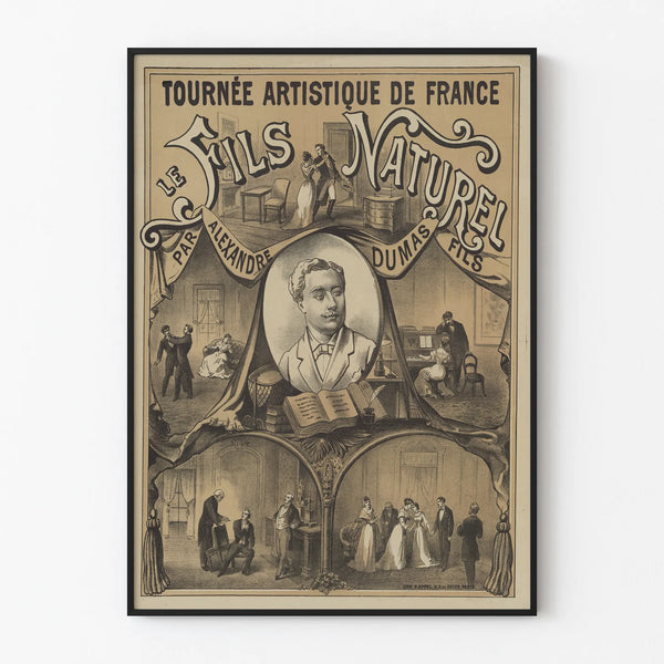 tournee-artistique-de-france-le-fils-naturel-comedie-par-alexandre-dumas