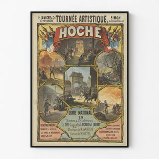 tournee-artistique-e-lavigne-et-cie-directeurs-hoche