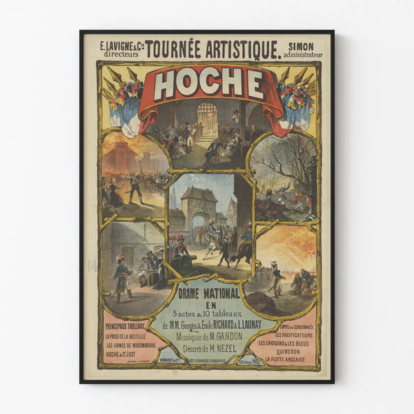 tournee-artistique-e-lavigne-et-cie-directeurs-hoche