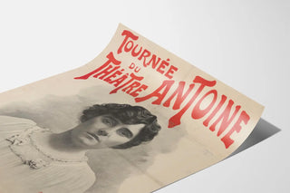 tournee-du-theatre-antoine-mlle-suzanne-despres