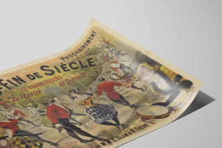 tournee-h-de-langlay-18e-annee-paris-fin-de-siecle