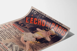 tous-les-jours-10c-le-n-lecho-de-paris-litteraire-et-politique