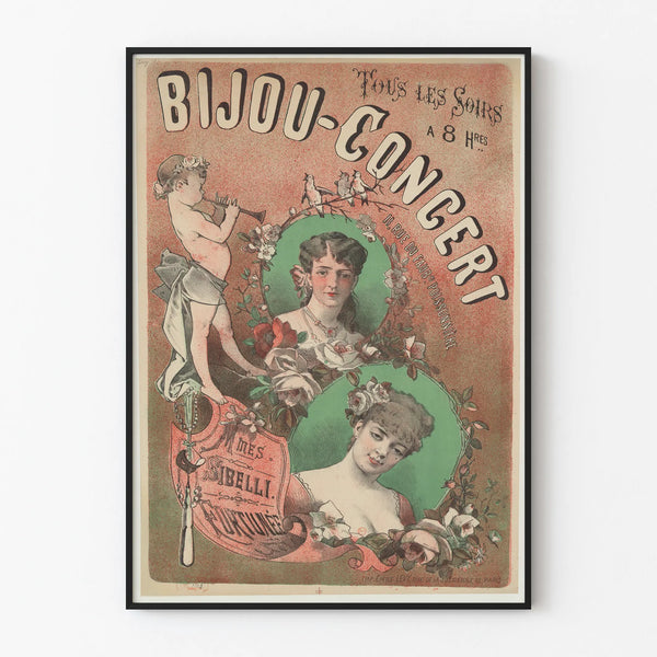 tous-les-soirs-a-8-heures-bijou-concert-11-rue-du-faubourg-poissonniere-mmes-sibelli-fortunee