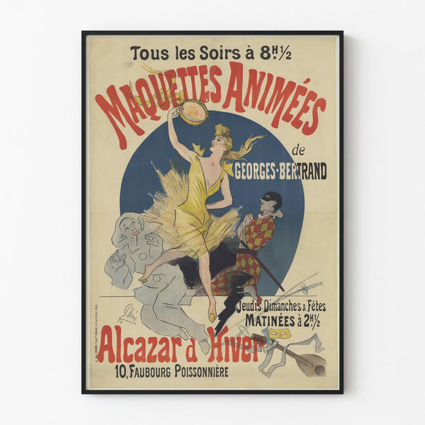 tous-les-soirs-a-8h-12-maquettes-animees-alcazar-dhiver