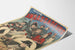 Vintage-Poster Botschafter Unsere Generäle von H. Plessis