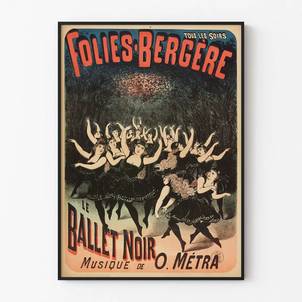 tous-les-soirs-folies-bergere-le-ballet-noir-musique-de-o-metra