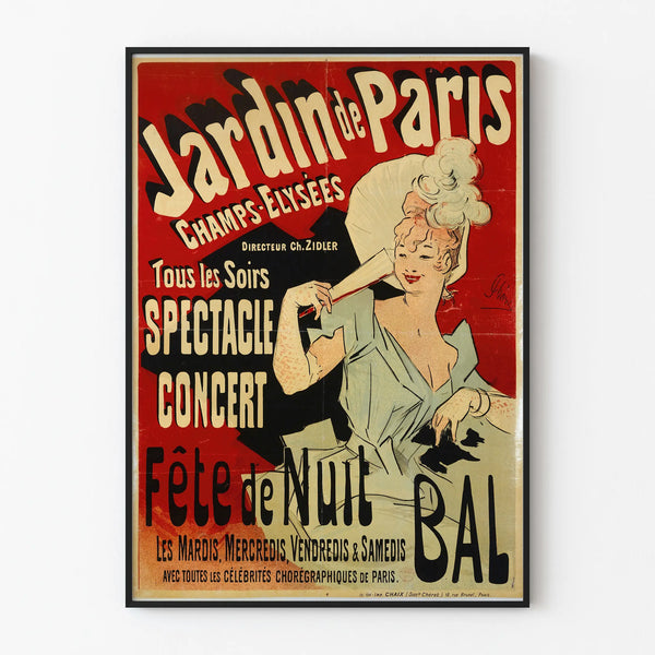 tous-les-soirs-spectacle-concert