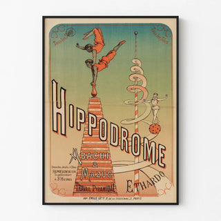 tous-les-soirs-tous-les-soirs-hippodrome-abachi-mazus-travail-pyramidal