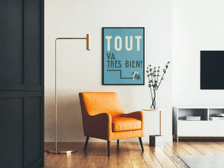 tout-va-tres-bien
