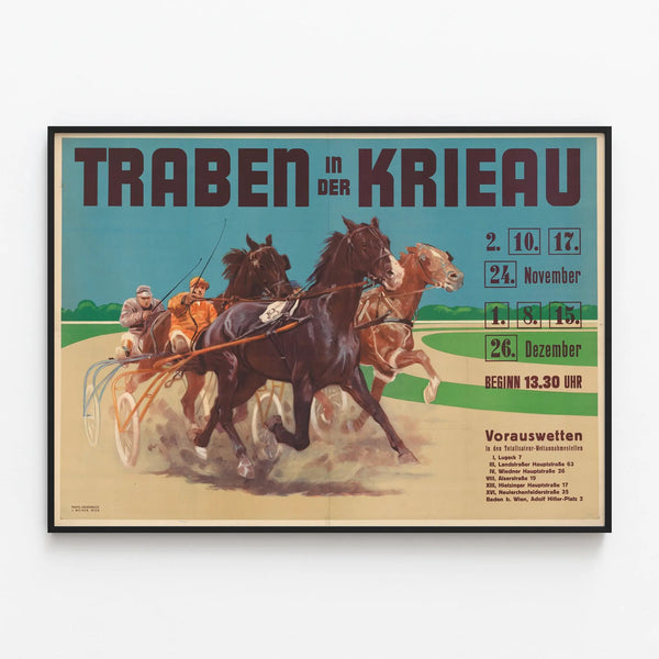 traben-in-der-krieau