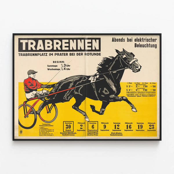 trabrennen-am-trabrennplatz-im-prater-bei-der-rotunde-3