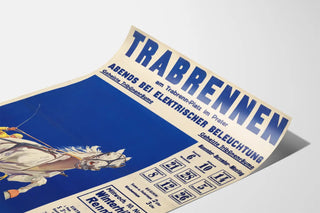 trabrennen-am-trabrennplatz-im-prater