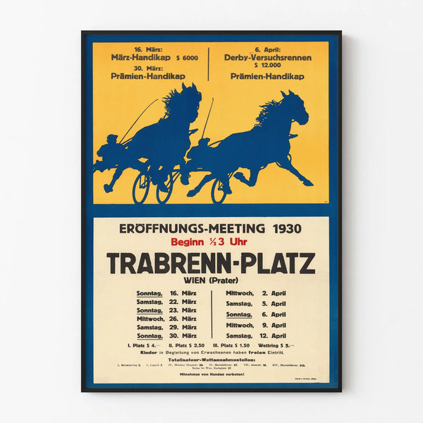 trabrennen-im-prater-eroffnungs-meeting-1930