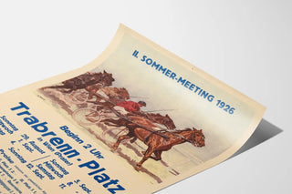 trabrennen-im-prater-ii-sommer-meeting-1926