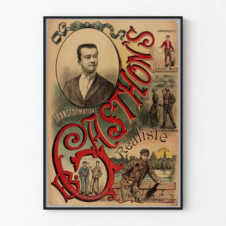 transformations-gasthons-realiste