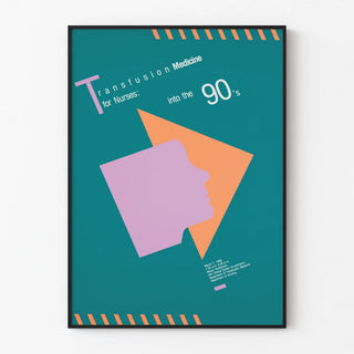 transfusion-medicine-for-nurses-into-the-90s