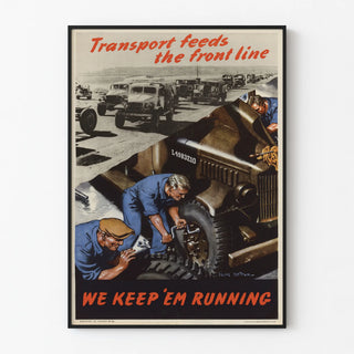 transport-feeds-the-front-line