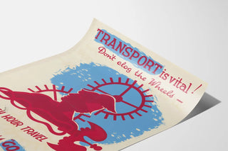 transport-is-vital-dont-clog-the-wheels