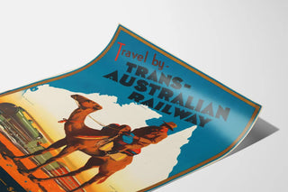 travel-by-trans-australian-railway-across-australia