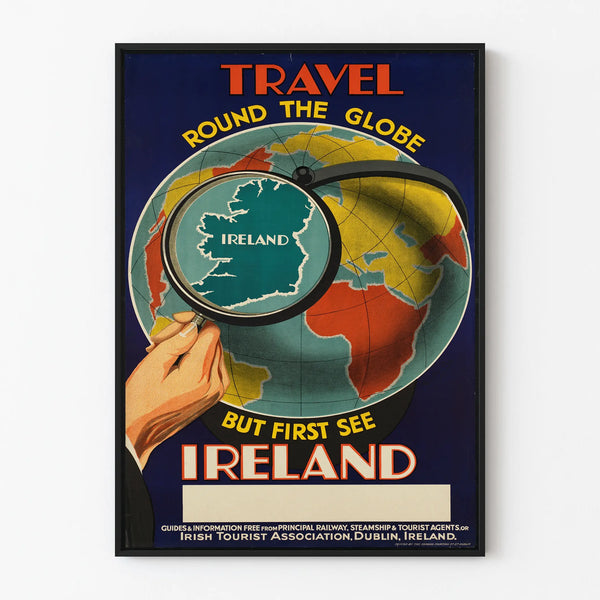 travel-round-the-globe-but-first-see-ireland