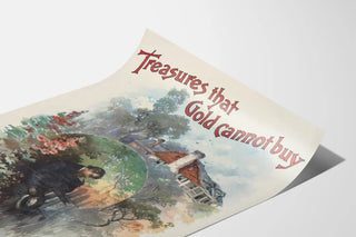 treasures-that-gold-cannot-buy