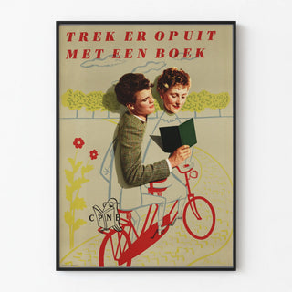 trek-er-op-uit-met-een-boek