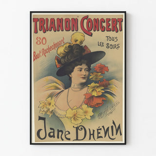 trianon-concert-tous-les-soirs-jane-dhenin