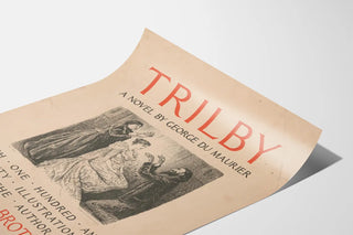 trilby-a-novel-by-george-du-maurier