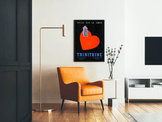 trinitrine-2