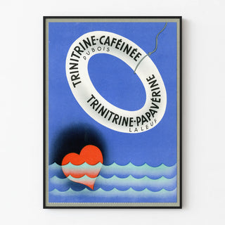 trinitrine-cafeinee-trinitrine-papaverine