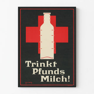 trinkt-pfunds-milch