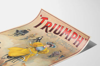 triumph