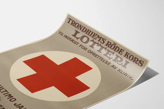 trondhjems-rode-kors-lotteri-til-indtaegt-for-opprettelse-av-klinik