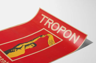 tropon-laliment-le-plus-fortifiant