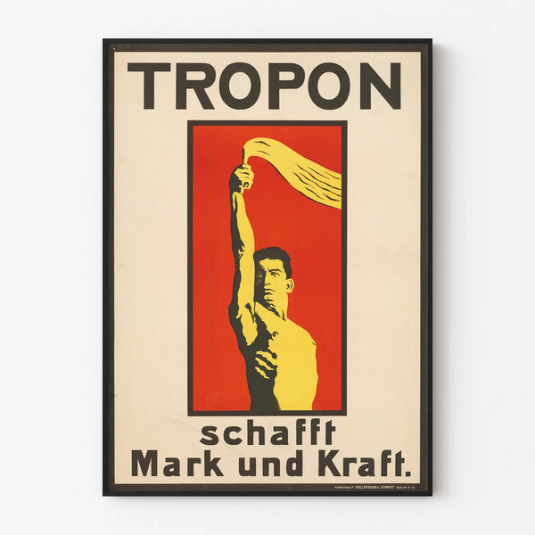 tropon-schafft-mark-und-kraft