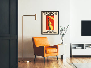 tropon-schafft-mark-und-kraft