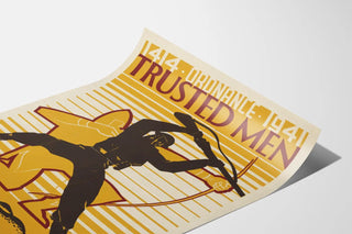trusted-men-trust-in-you