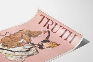 truth-easter-97