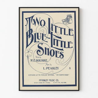 two-little-blue-little-shoes